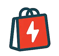 Reliable hosting for eCommerce websites