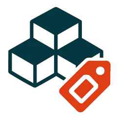 White label reseller hosting solutions