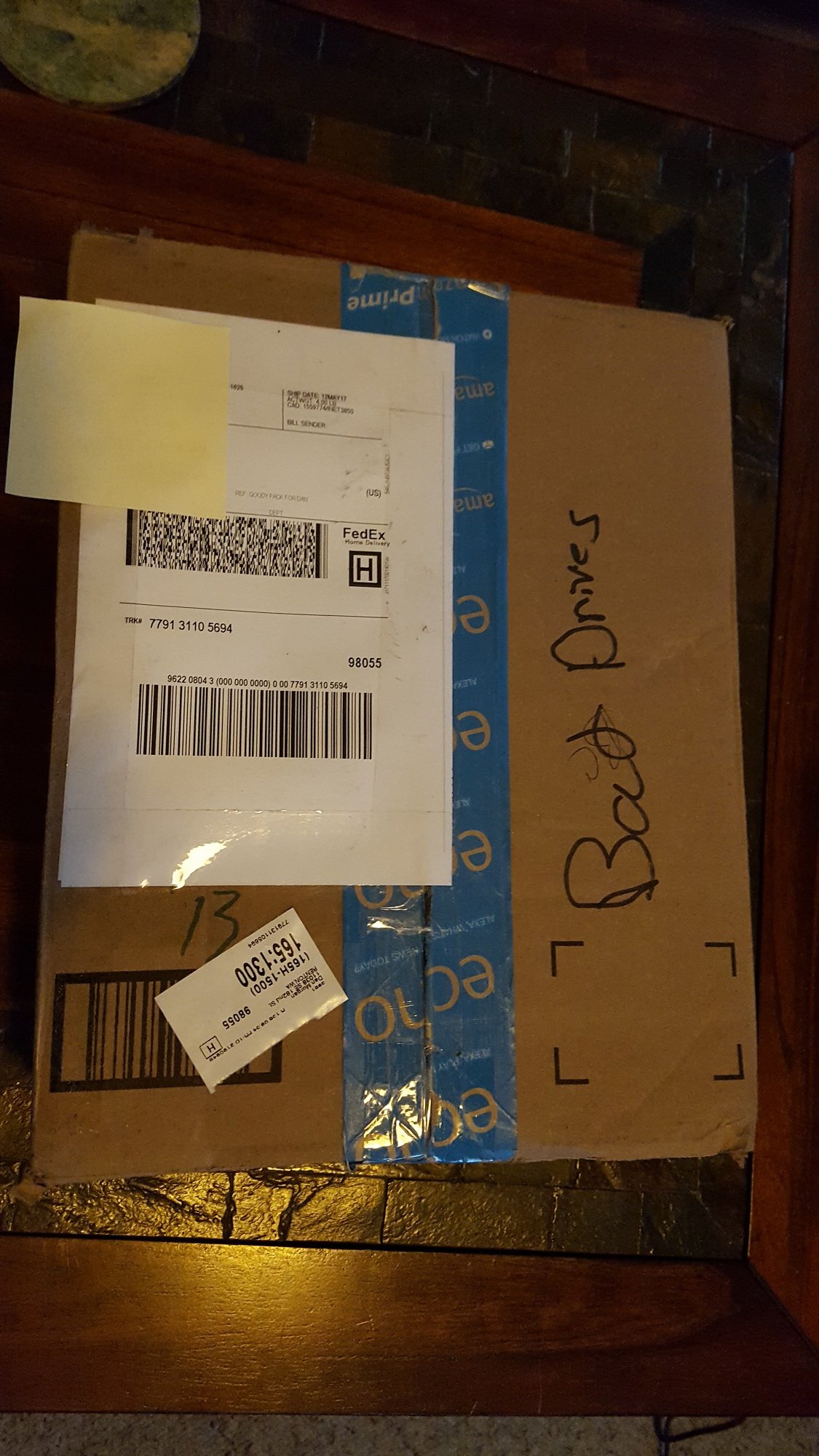 2017-05-18 17.54.05.jpg