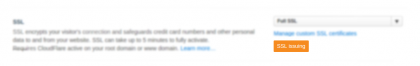 aimg.knownhost.com_file_thumbnail_2014_10_02_f4a0dd85099b5b0165fcc33799829739.png