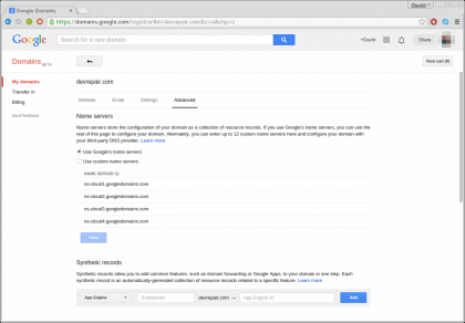 aimg.knownhost.com_file_thumbnail_2014_9_04_100d68a359df8d42c2a488e2b5bc70b4.png
