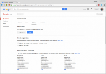 aimg.knownhost.com_file_thumbnail_2014_9_04_7d88bced8d5d5d1610239e155ae0ed28.png