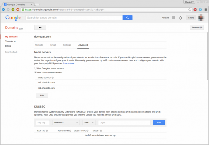 aimg.knownhost.com_file_thumbnail_2014_9_04_9729517f57a37243f1d675e8eddbf8a5.png