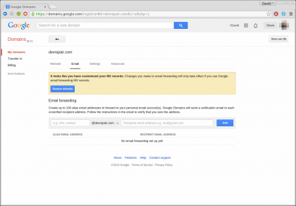 aimg.knownhost.com_file_thumbnail_2014_9_04_d80732c25c5983dd1ed115a6cfb91d96.png