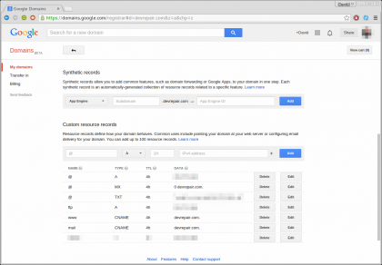 aimg.knownhost.com_file_thumbnail_2014_9_04_e91e695e072537f457dca00468bf5d1f.png