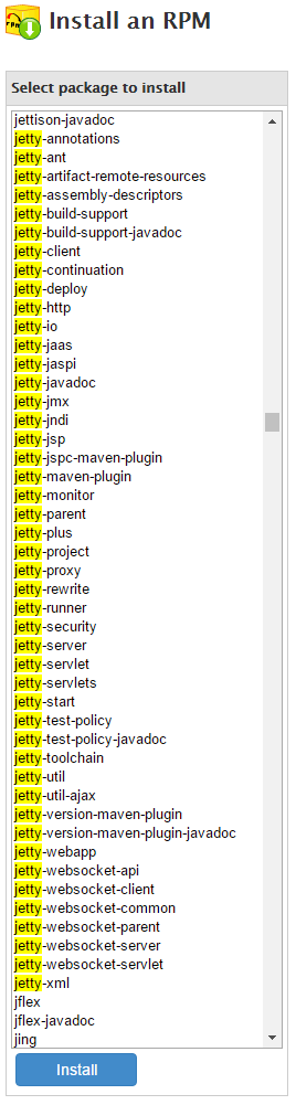jetty RPM.png