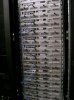 pic of servers.JPG