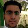 Abdullah Hasan