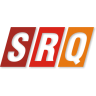 SRQWebHost