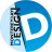 MBayDesign